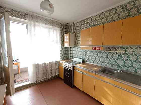 1к квартира на Озерній Хмельницький