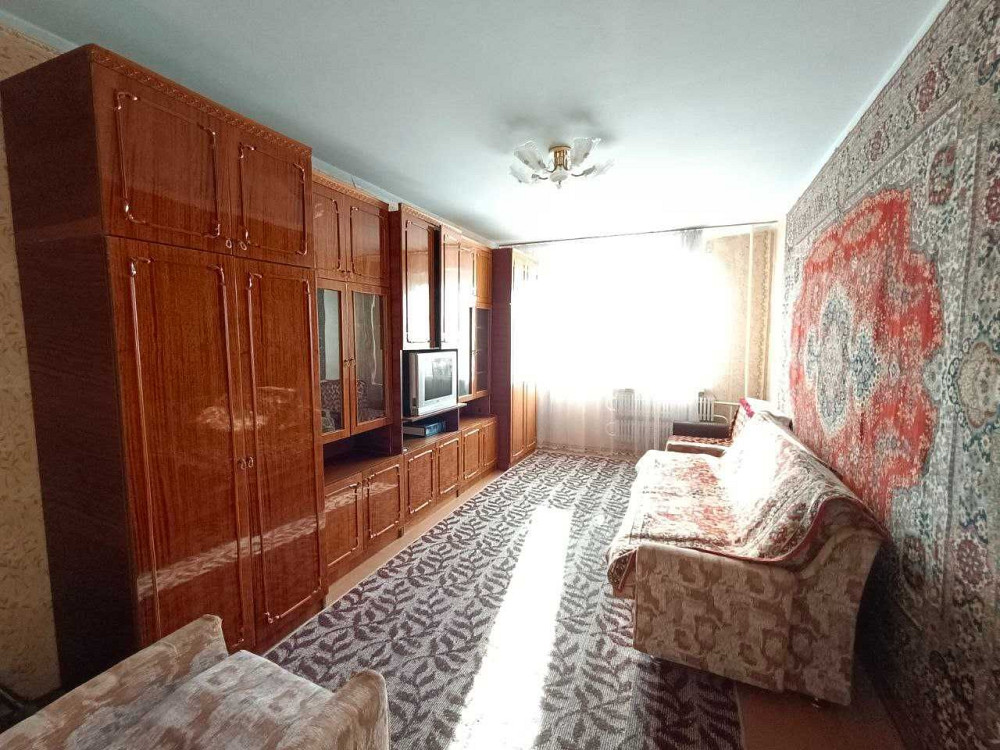 1к квартира на Озерній Хмельницький - зображення 5