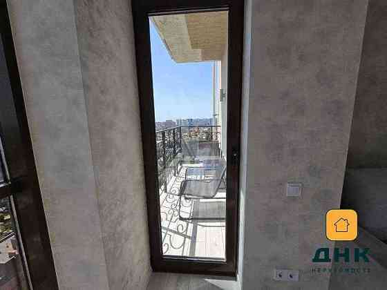 ВИДОВАЯ Аркадия‼️Фонтан‼️ 2к квартира • Вид Моря • Ремонт • Балкон Одесса