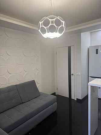 Продам 1 кімнатну квартиру 43м2 з ремонтом ЖК Столичний м. Васильків Васильківське