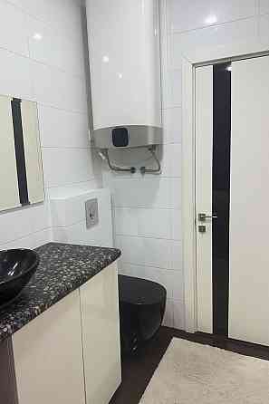 Продам 1 кімнатну квартиру 43м2 з ремонтом ЖК Столичний м. Васильків Васильківське