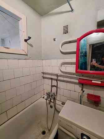 Продаж 3х кім кв Яценко Запоріжжя