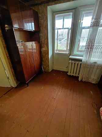 Продаж 3х кім кв Яценко Запоріжжя