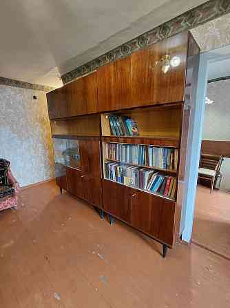 Продаж 3х кім кв Яценко Запоріжжя