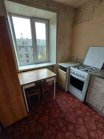 Продаж 3х кім кв Яценко Запоріжжя