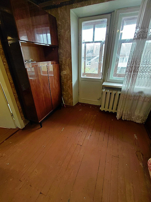 Продаж 3х кім кв Яценко Запоріжжя - зображення 4