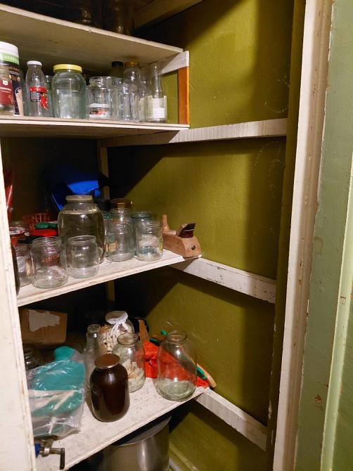 Продаж 3х кім кв Яценко Запоріжжя - зображення 6