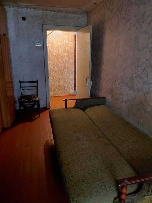 Продаж 3х кім кв Яценко Запоріжжя - зображення 7