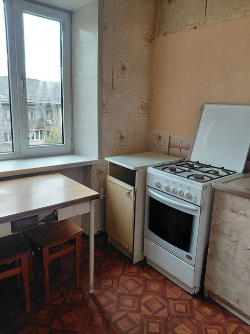 Продаж 3х кім кв Яценко Запоріжжя - зображення 8