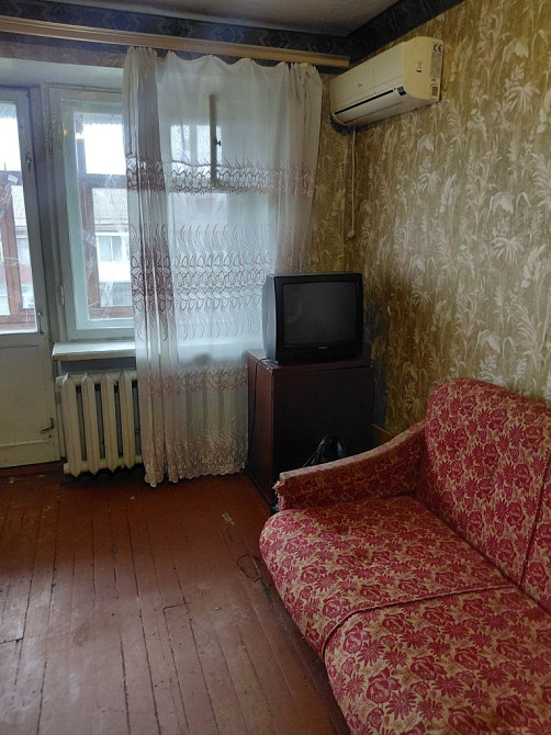 Продаж 3х кім кв Яценко Запоріжжя - зображення 5