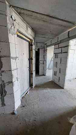 Продаємо простору 3-кімнатну квартиру Тернопіль