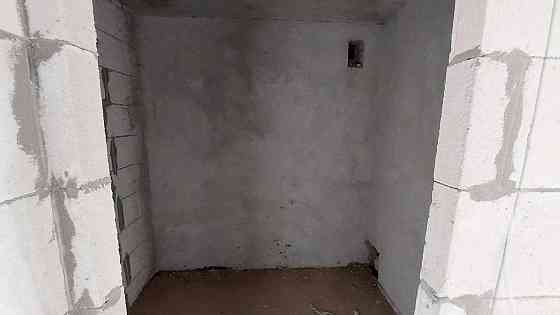 Продаємо простору 3-кімнатну квартиру Тернопіль