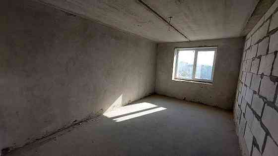 Продаємо простору 3-кімнатну квартиру Тернопіль