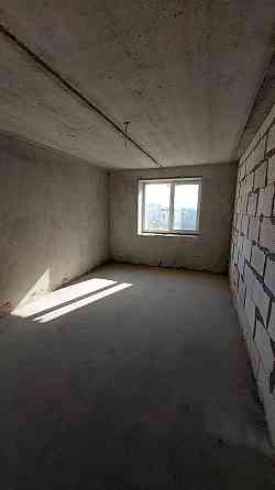 Продаємо простору 3-кімнатну квартиру Тернопіль