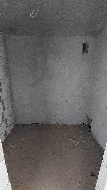 Продаємо простору 3-кімнатну квартиру Тернопіль - зображення 7