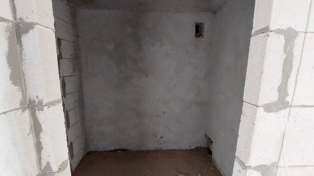 Продаємо простору 3-кімнатну квартиру Тернопіль - зображення 6