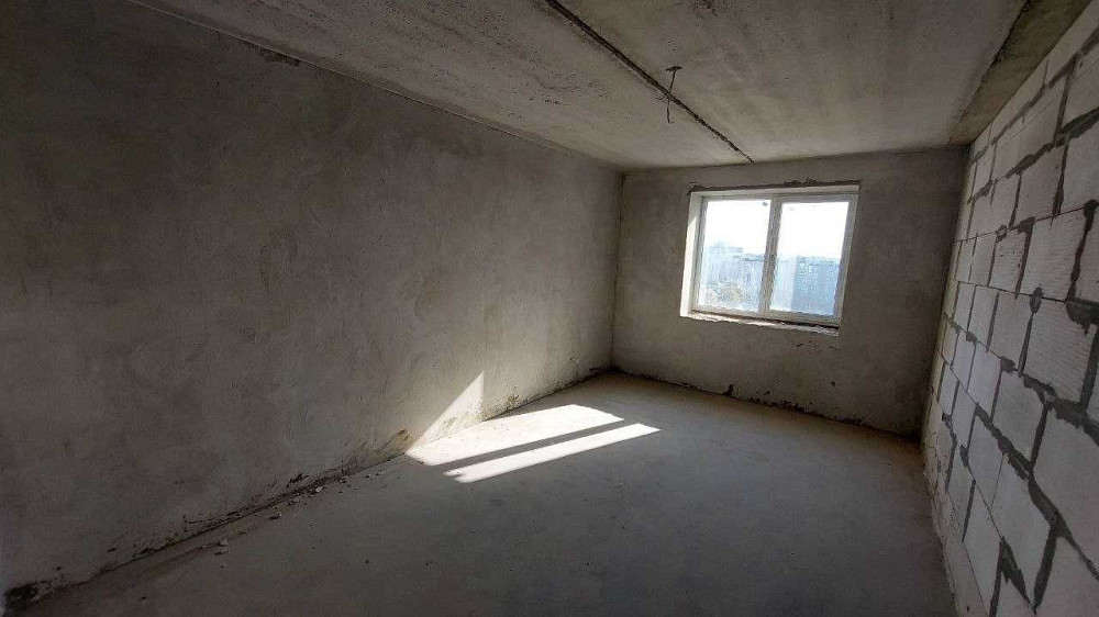 Продаємо простору 3-кімнатну квартиру Тернопіль - зображення 5