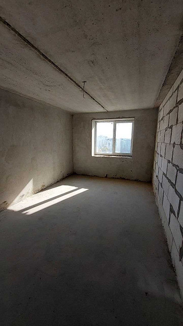 Продаємо простору 3-кімнатну квартиру Тернопіль - зображення 4