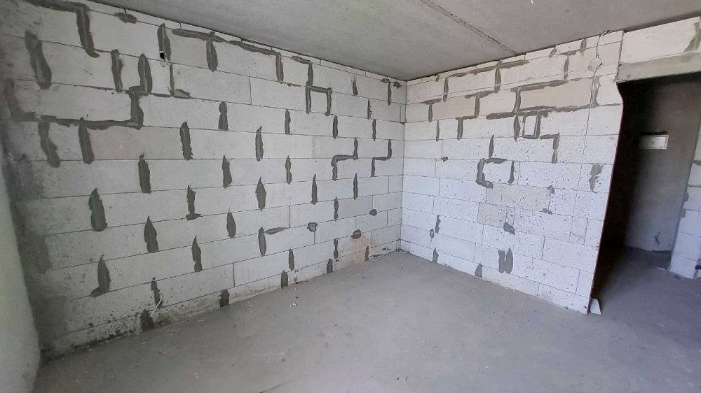 Продаємо простору 3-кімнатну квартиру Тернопіль - зображення 8