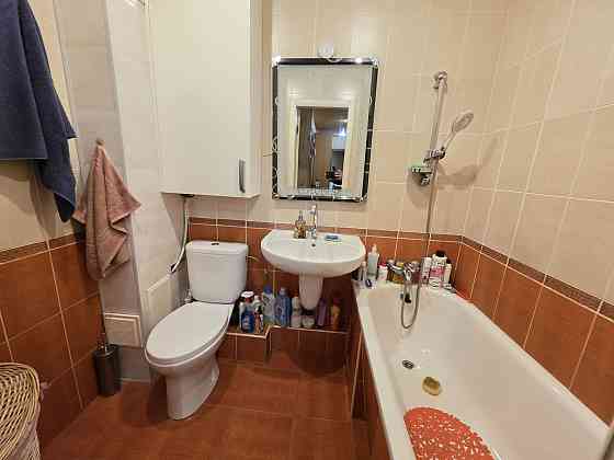 Продажа 3к квартиры,  автономная, РЕМОНТ,  Тополь Дніпро