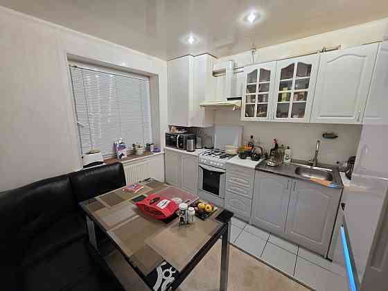 Продажа 3к квартиры,  автономная, РЕМОНТ,  Тополь Дніпро