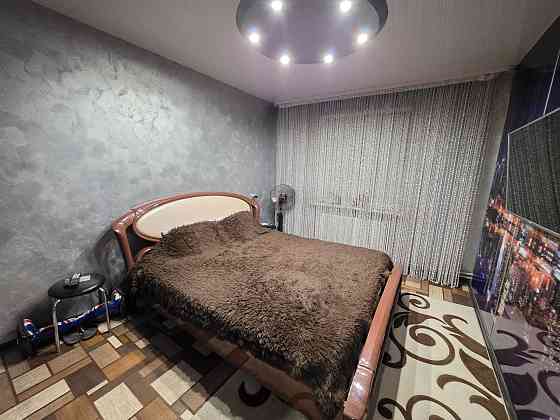 Продажа 3к квартиры,  автономная, РЕМОНТ,  Тополь Дніпро