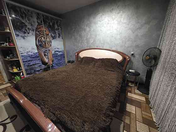 Продажа 3к квартиры,  автономная, РЕМОНТ,  Тополь Дніпро