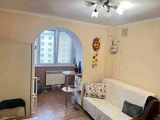 Готова до проживання 1кім  вул.Шухевичів, обжита новобудова. Ивано-Франковск