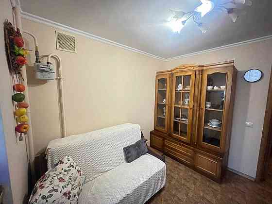 Готова до проживання 1кім  вул.Шухевичів, обжита новобудова. Ивано-Франковск