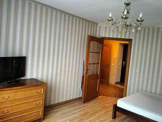 Готова до проживання 1кім  вул.Шухевичів, обжита новобудова. Ивано-Франковск