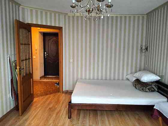 Готова до проживання 1кім  вул.Шухевичів, обжита новобудова. Ивано-Франковск