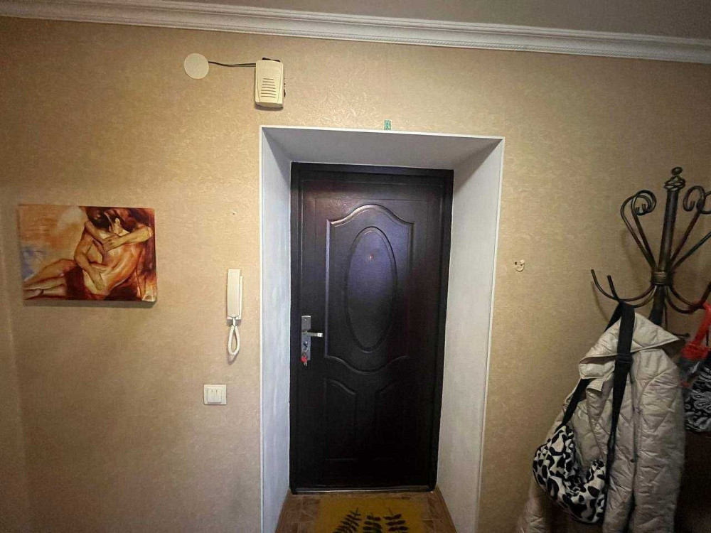 Готова до проживання 1кім  вул.Шухевичів, обжита новобудова. Ивано-Франковск - изображение 8