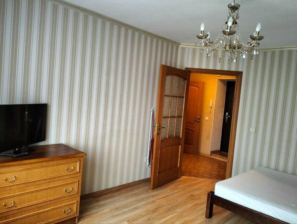 Готова до проживання 1кім  вул.Шухевичів, обжита новобудова. Ивано-Франковск - изображение 2