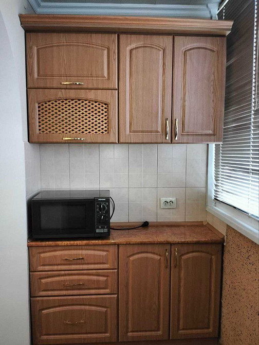 Готова до проживання 1кім  вул.Шухевичів, обжита новобудова. Ивано-Франковск - изображение 7