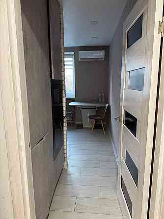 Небесной Сотни-Левитана/2 комн/ Новый ремонт/Гос программы Одесса