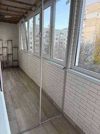 Небесной Сотни-Левитана/2 комн/ Новый ремонт/Гос программы Одесса