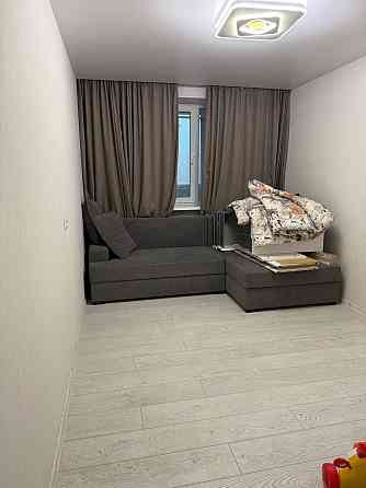 Небесной Сотни-Левитана/2 комн/ Новый ремонт/Гос программы Одесса