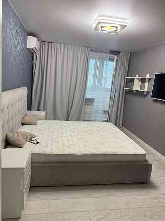 Небесной Сотни-Левитана/2 комн/ Новый ремонт/Гос программы Одесса