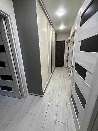 Небесной Сотни-Левитана/2 комн/ Новый ремонт/Гос программы Одесса