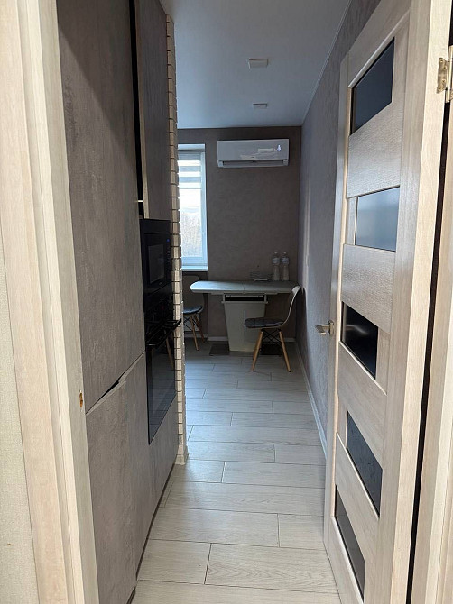 Небесной Сотни-Левитана/2 комн/ Новый ремонт/Гос программы Одесса - изображение 6