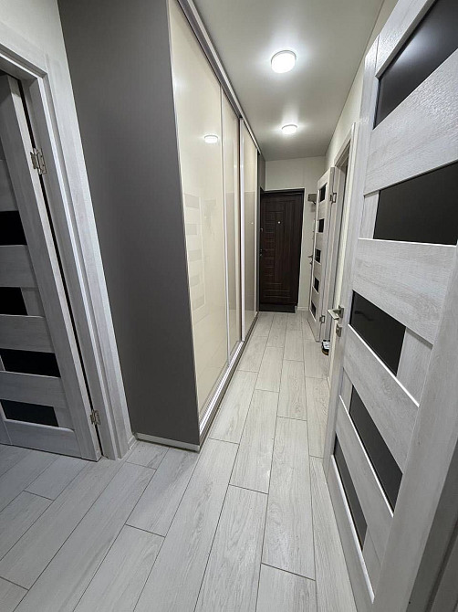 Небесной Сотни-Левитана/2 комн/ Новый ремонт/Гос программы Одесса - изображение 5