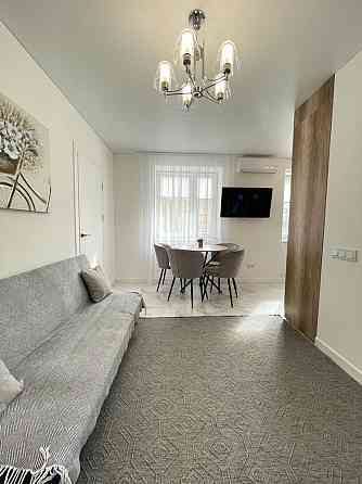 Продаж 2 кім квартири на Грушевського Ужгород