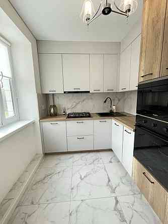 Продаж 2 кім квартири на Грушевського Ужгород