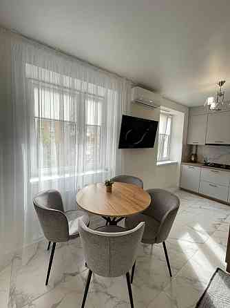 Продаж 2 кім квартири на Грушевського Ужгород