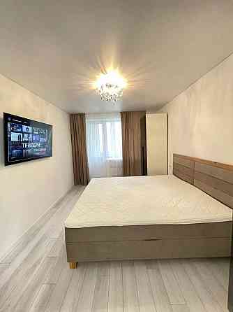 Продаж 2 кім квартири на Грушевського Ужгород