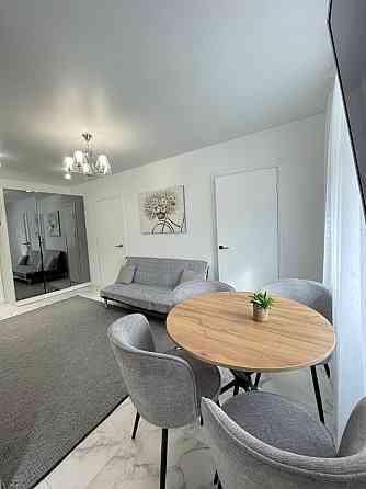 Продаж 2 кім квартири на Грушевського Ужгород