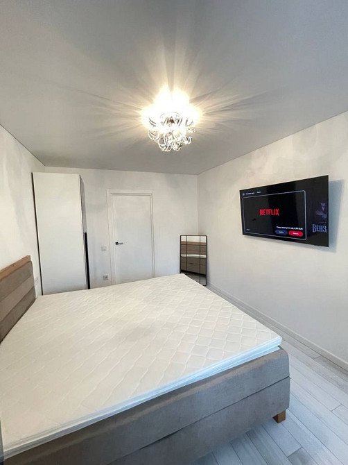 Продаж 2 кім квартири на Грушевського Ужгород - изображение 7