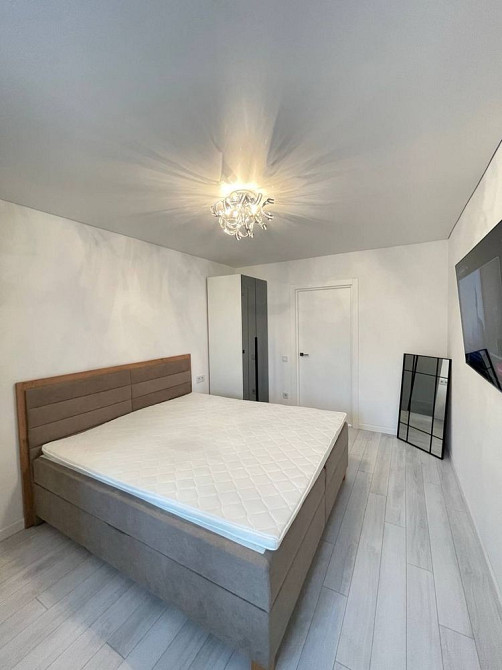 Продаж 2 кім квартири на Грушевського Ужгород - изображение 8