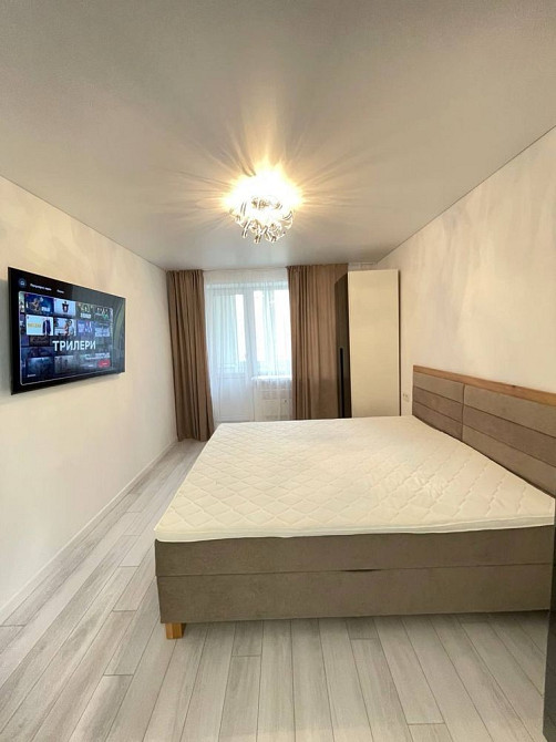 Продаж 2 кім квартири на Грушевського Ужгород - изображение 6