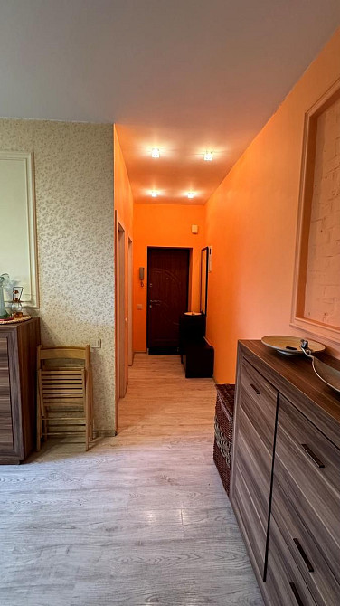 Затишна 2-кімнатна квартира з якісним ремонтом вул. Тампере 2/20 Київ - зображення 4